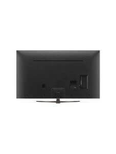 LG 65UP8150 65'' UHD 4K Active HDR WebOS Smart With ThinQ AI - 2021 - Image 3