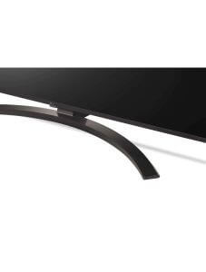 LG 65UP8150 65'' UHD 4K Active HDR WebOS Smart With ThinQ AI - 2021 - Image 2