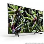 Sony KD-55XG7005 Smart UHD 4K HDR