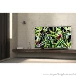 Sony KD-55XG7005 Smart UHD 4K HDR - Image 2