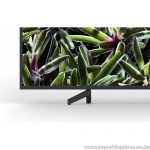 Sony KD-55XG7005 Smart UHD 4K HDR - Image 3
