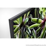 Sony KD-55XG7005 Smart UHD 4K HDR - Image 4