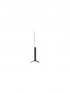 LG OLED TV 65A1 65'' A1 Series Cinema Screen Design 4K Cinema HDR webOS Smart with ThinQ AI Pixel Dimming - Image 3