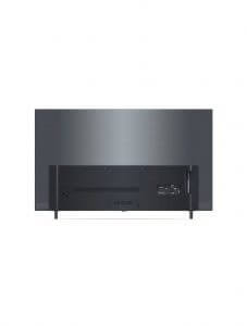 LG OLED TV 65A1 65'' A1 Series Cinema Screen Design 4K Cinema HDR webOS Smart with ThinQ AI Pixel Dimming - Image 4