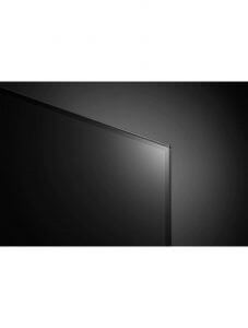 LG OLED TV 65A1 65'' A1 Series Cinema Screen Design 4K Cinema HDR webOS Smart with ThinQ AI Pixel Dimming - Image 5