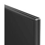 Hisense 55A7100F 55'' Smart UHD 4K Frameless - Black - Image 4