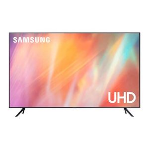 Samsung 55AU7000/AU7100 UHD 4K Smart TV (2021)