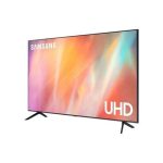 Samsung 55AU7000/AU7100 UHD 4K Smart TV (2021) - Image 7
