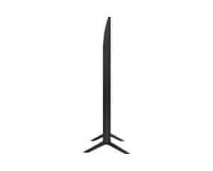 Samsung 55AU7000/AU7100 UHD 4K Smart TV (2021) - Image 6