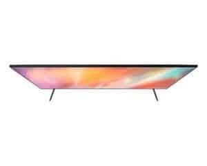 Samsung 55AU7000/AU7100 UHD 4K Smart TV (2021) - Image 5