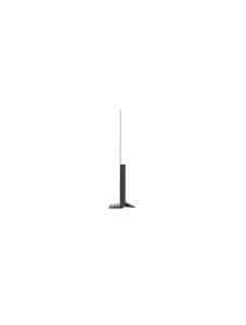 LG OLED55B1 55 inches UHD 4K Smart OLED TV - 2021 - Image 2