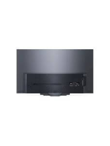 LG OLED55B1 55 inches UHD 4K Smart OLED TV - 2021 - Image 3