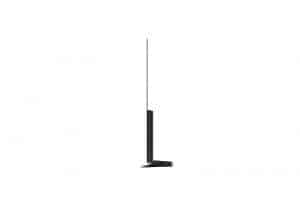LG OLED65CXPVA 65 Inch CX Series, Cinema Screen Design UHD 4K Cinema HDR- 2020 - Image 3