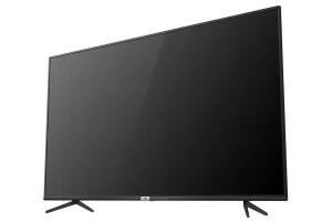 TCL 50P615 smart UHD 4K Android IPQ - Image 2