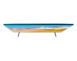 Samsung 65TU8100 Crystal UHD 4K Smart TV- 2020 - Image 4
