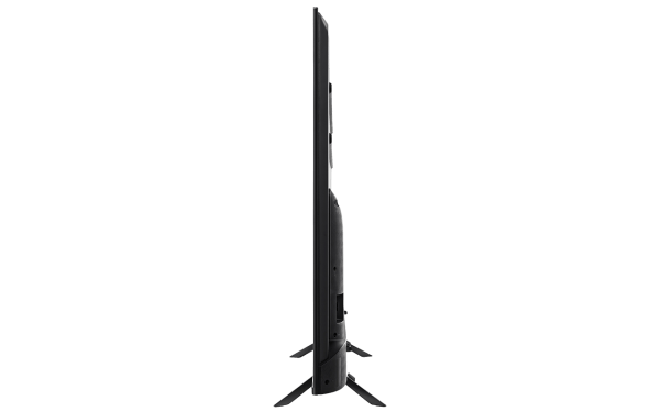 Hisense 55U7G 55” 4K ULED Smart TV U7G Series 2021