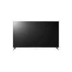 LG 50UP7550 Smart UHD 4K UP75 Series, Active HDR WebOS Smart AI ThinQ - 2021 - Image 3