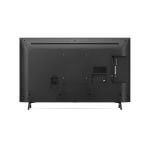 LG 65UP7750 UHD 4K Active HDR WebOS Smart AI ThinQ Frameless - 2021 - Image 2
