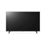 LG 65UP7750 UHD 4K Active HDR WebOS Smart AI ThinQ Frameless - 2021 - Image 3