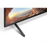 Sony 75X85J | 4K Ultra HD | High Dynamic Range (HDR) | Smart Androidtv (Google TV) -2021 - Image 2