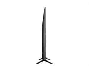 Samsung 75Q60T QLED 4K HDR Smart TV – 2020 - Image 3