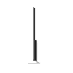 Vision Plus 65” Frameless 4K Android Tv - Image 2