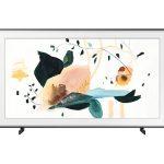 Samsung QA65LS03TAU 65" The Frame Smart UHD TV - 2021