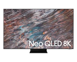 Samsung 65QN800A Neo QLED 8K Smart TV (2021)