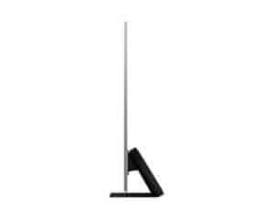 Samsung 65QN800A Neo QLED 8K Smart TV (2021) - Image 4