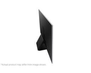 Samsung 65QN800A Neo QLED 8K Smart TV (2021) - Image 3