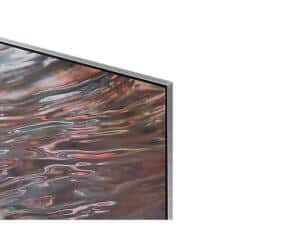 Samsung 65QN800A Neo QLED 8K Smart TV (2021) - Image 6