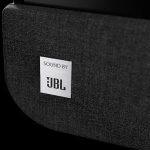 Hisense 65A73F UHD 4K Android TV With 102W JBL Speaker Powered - 2021 - Image 2