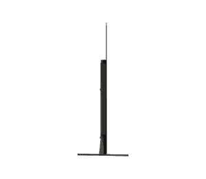 Sony 65A90J 65'' OLED BRAVIA XR MASTER Series 4K UHD HDR Smart TV (Google TV) - Image 3