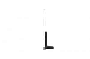 LG OLED65C1PVB 65 Inch C1 Series 2021 Model - Image 3