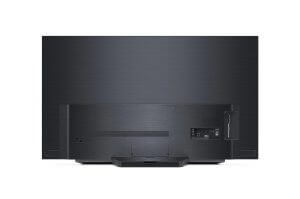 LG OLED65C1PVB 65 Inch C1 Series 2021 Model - Image 4