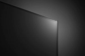 LG OLED65C1PVB 65 Inch C1 Series 2021 Model - Image 5