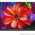 TCL 65Q815 65" QLED UHD 4K ANDROID SMART TV