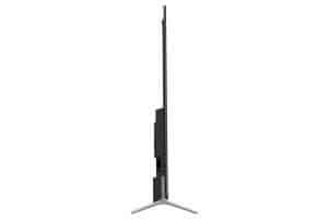 TCL 75Q815 75" QLED UHD 4K ANDROID SMART TV - Image 4