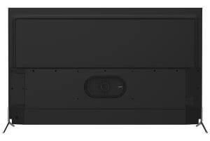 TCL 75Q815 75" QLED UHD 4K ANDROID SMART TV - Image 5