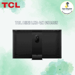 TCL 65C935 65'' Mini LED 4K TV (2022) - Image 3