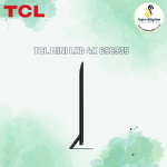 TCL 65C935 65'' Mini LED 4K TV (2022) - Image 4