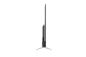 TCL 65Q715 QLED IPQ UHD 4K ANDROID TV - Image 2