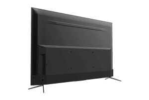 TCL 65Q715 QLED IPQ UHD 4K ANDROID TV - Image 3