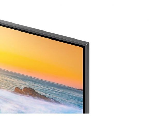 Samsung 65Q80R QLED Smart 4K UHD TV