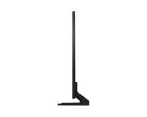 Samsung 65Q900R QLED Smart 8K UHD TV - Black - Image 4