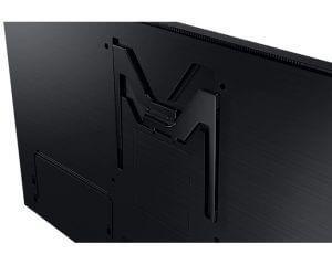 Samsung 65Q900R QLED Smart 8K UHD TV - Black - Image 5