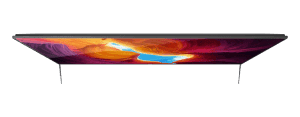Sony 65X9500H | Full Array LED | 4K Ultra HD | HDR | Smart Android TV -2020 - Image 5