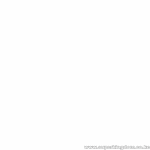Samsung 75Q60T QLED 4K HDR Smart TV – 2020