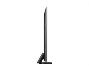 Samsung 75Q80T QLED Smart 4K TV - 2020 - Image 4