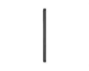 Samsung Galaxy A02s 3GB RAM - Image 2